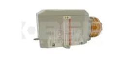 Allen Bradley 855XM-CGMD24DA5 Allen Bradley 855XM-CGMD24DA5