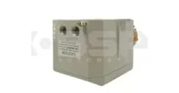 Allen Bradley 855XM-CGMD24DA5 Allen Bradley 855XM-CGMD24DA5