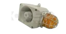 Allen Bradley 855XM-CGMD24DA5 Allen Bradley 855XM-CGMD24DA5