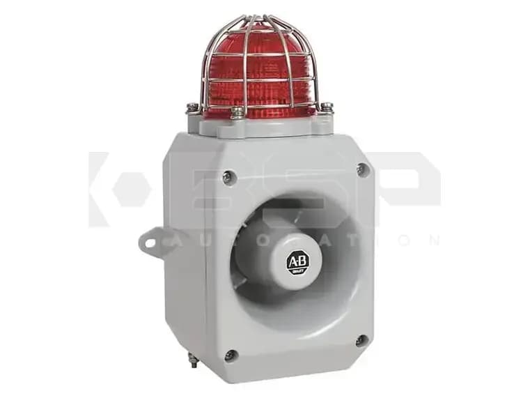 Allen Bradley 855XM-CGMA10DA4 Allen Bradley 855XM-CGMA10DA4