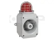 Allen Bradley 855XM-CGMA10DA4 Allen Bradley 855XM-CGMA10DA4