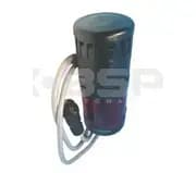 Allen Bradley 855TC-DL1B24Y4A1 Allen Bradley 855TC-DL1B24Y4A1