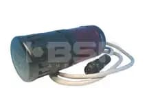 Allen Bradley 855TC-DL1B24Y4A1 Allen Bradley 855TC-DL1B24Y4A1