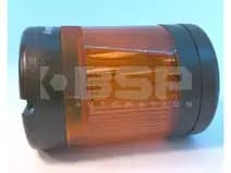 Allen Bradley 855TC-B24Y8 Allen Bradley 855TC-B24Y8