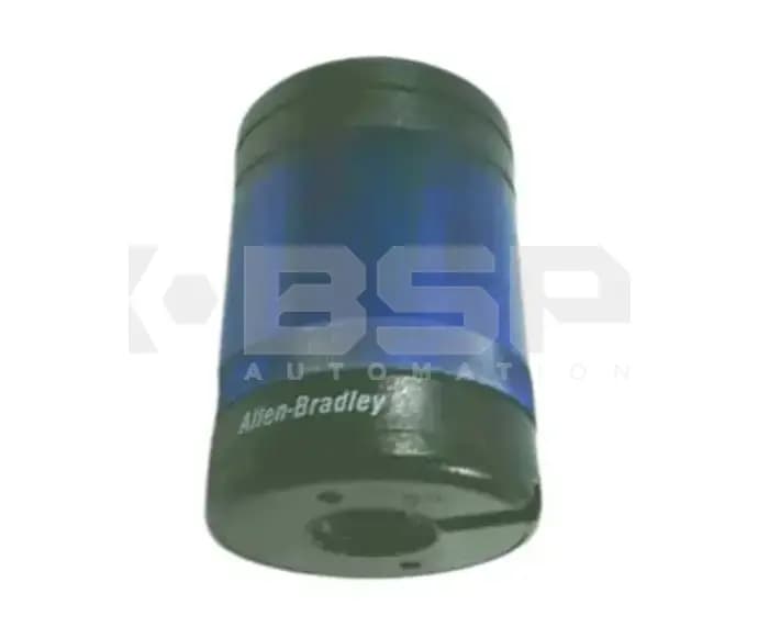 Allen Bradley 855TC-B24Y6 Allen Bradley 855TC-B24Y6