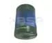 855TC-B24Y6