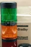 Allen Bradley 855TC-B24Y4Y5Y3 Allen Bradley 855TC-B24Y4Y5Y3