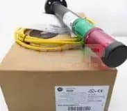 Allen Bradley 855TC-B24Y4Y3M1 Allen Bradley 855TC-B24Y4Y3M1