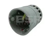 Allen Bradley 855T-G10TA1 Allen Bradley 855T-G10TA1