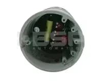 Allen Bradley 855T-G10TA1 Allen Bradley 855T-G10TA1