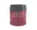 855T-B10YL4