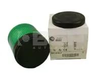 Allen Bradley 855T-B10YL3 Allen Bradley 855T-B10YL3