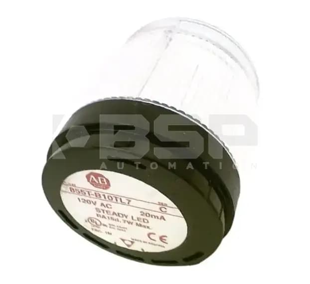 Allen Bradley 855T-B10TL7 Allen Bradley 855T-B10TL7
