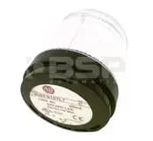 Allen Bradley 855T-B10TL7 Allen Bradley 855T-B10TL7