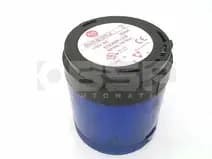 Allen Bradley 855T-B10TL6 Allen Bradley 855T-B10TL6