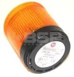Allen Bradley 855T-B10TL5 Allen Bradley 855T-B10TL5