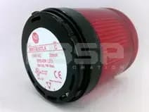 Allen Bradley 855T-B10TL4 Allen Bradley 855T-B10TL4