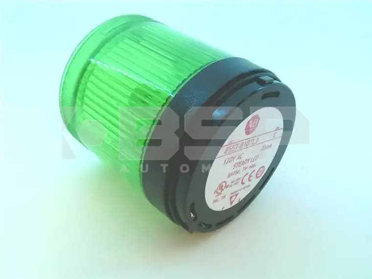 Allen Bradley 855T-B10TL3 Allen Bradley 855T-B10TL3