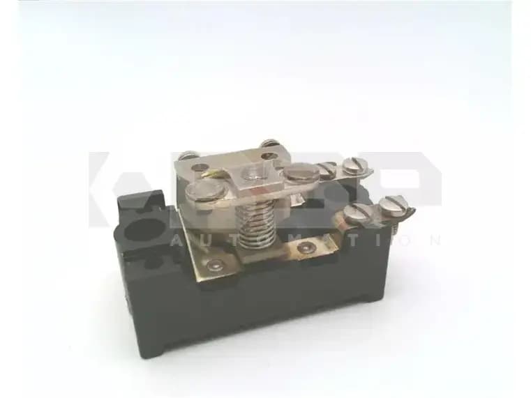 Allen Bradley Z-8336 Allen Bradley Z-8336