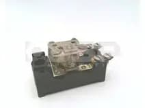 Allen Bradley Z-8336 Allen Bradley Z-8336