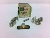 Allen Bradley Z-7450 Allen Bradley Z-7450