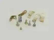 Allen Bradley Z-5479 Allen Bradley Z-5479