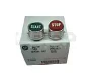 Allen Bradley Z-35688 Allen Bradley Z-35688