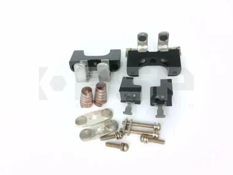 Allen Bradley Z-34162 Allen Bradley Z-34162