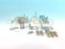 Allen Bradley Z-34120 Allen Bradley Z-34120
