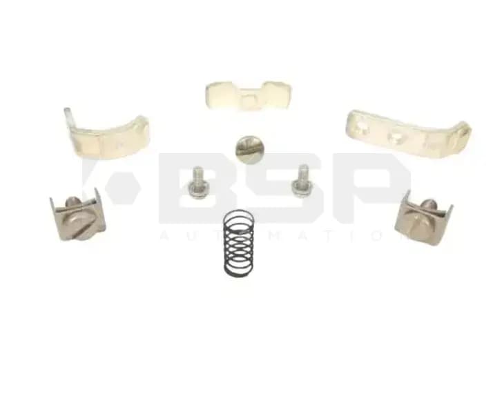 Allen Bradley Z-34110 Allen Bradley Z-34110