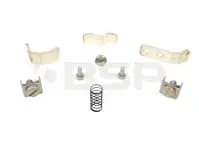 Allen Bradley Z-34110 Allen Bradley Z-34110