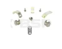 Allen Bradley Z-34110 Allen Bradley Z-34110