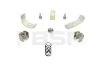 Allen Bradley Z-34110 Allen Bradley Z-34110
