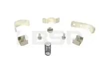 Allen Bradley Z-34110 Allen Bradley Z-34110