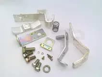Allen Bradley Z-34043 Allen Bradley Z-34043