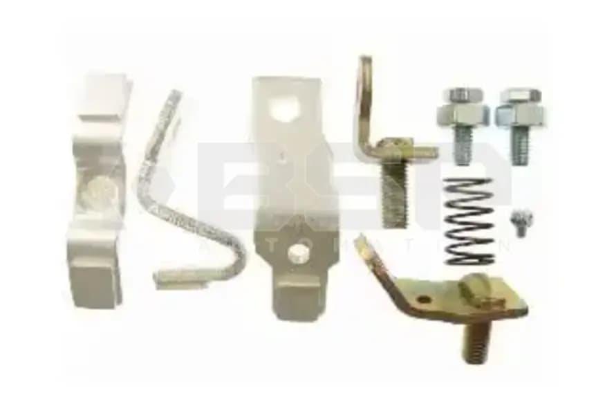 Allen Bradley Z-34041 Allen Bradley Z-34041