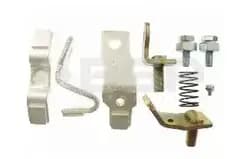 Allen Bradley Z-34041 Allen Bradley Z-34041