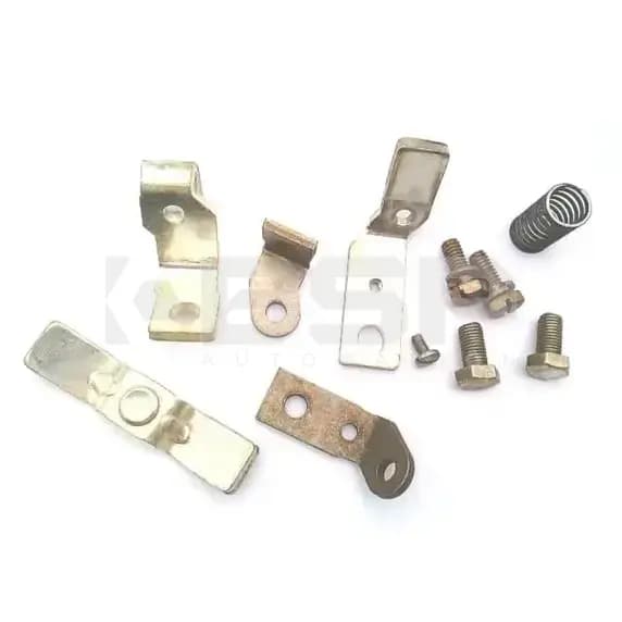 Allen Bradley Z-34040 Allen Bradley Z-34040