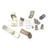 Allen Bradley Z-34040 Allen Bradley Z-34040