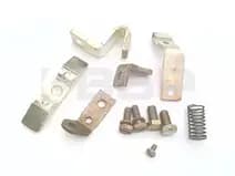 Allen Bradley Z-34040 Allen Bradley Z-34040