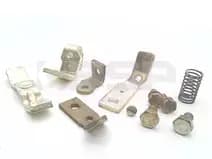 Allen Bradley Z-34040 Allen Bradley Z-34040