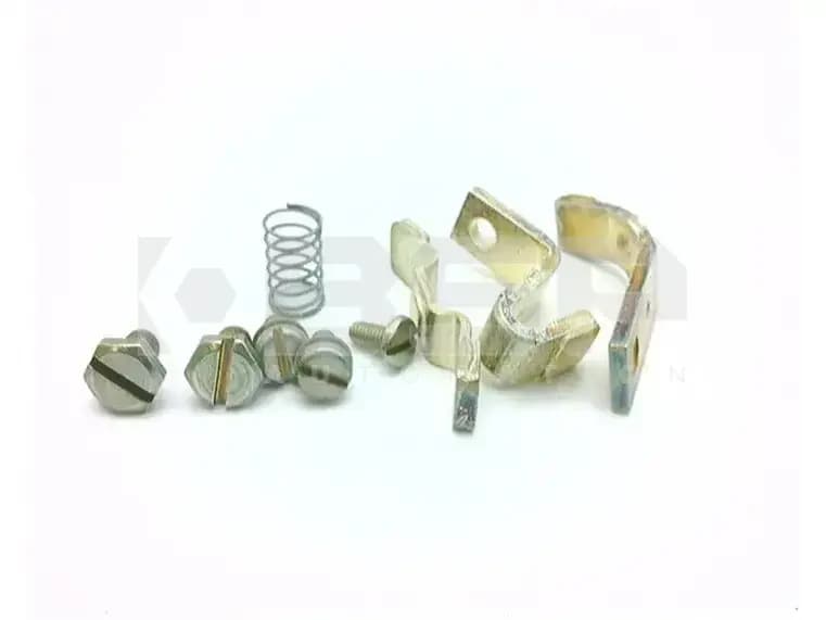 Allen Bradley Z-34039 Allen Bradley Z-34039
