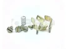 Allen Bradley Z-34039 Allen Bradley Z-34039