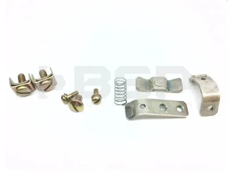 Allen Bradley Z-34038-R Allen Bradley Z-34038-R