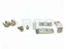 Allen Bradley Z-34038-R Allen Bradley Z-34038-R