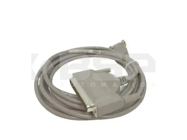 Allen Bradley VC-P965-MDC-0201 Allen Bradley VC-P965-MDC-0201