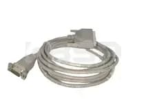 Allen Bradley VC-P965-MDC-0201 Allen Bradley VC-P965-MDC-0201