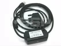 Allen Bradley USB 1784-CP10 Allen Bradley USB 1784-CP10