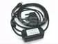 USB 1784-CP10