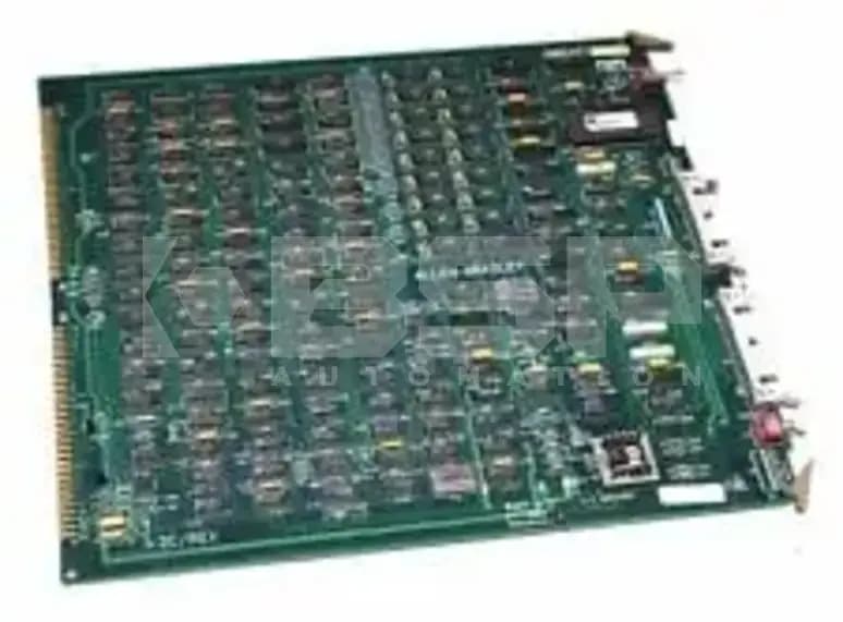 Allen Bradley UPV200064K Allen Bradley UPV200064K